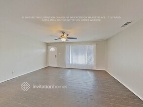 8746 E Palm Ln in Scottsdale, AZ - Building Photo - Building Photo