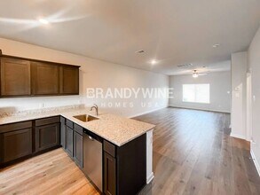 9500 Teton Vis Dr in Fort Worth, TX - Building Photo - Building Photo