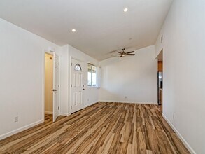 6372-6378 Inman St in San Diego, CA - Building Photo - Building Photo