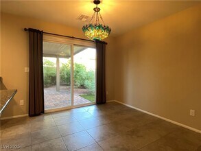 976 Harbor Ave in Henderson, NV - Building Photo - Building Photo