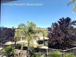 9619 Velvetleaf Cir in San Ramon, CA - Building Photo - Building Photo