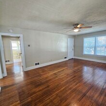 513 Ingleside Ave in Tallahassee, FL - Building Photo - Building Photo