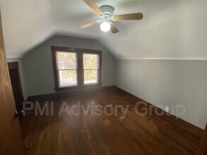 710 SW Jewell Ave in Topeka, KS - Building Photo - Building Photo