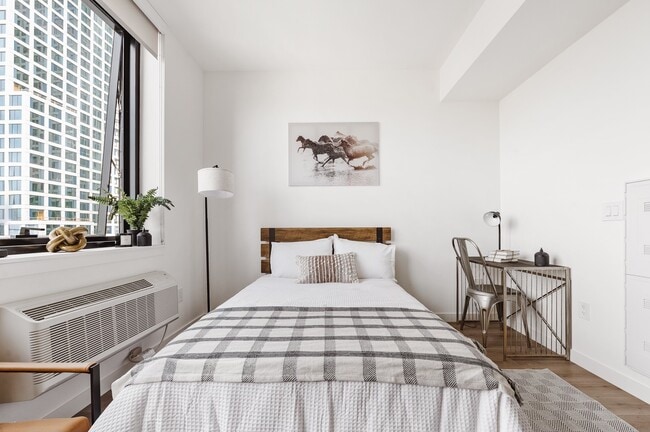 CMPND 9 Homestead in Jersey City, NJ - Building Photo - Building Photo