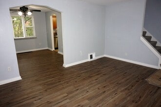 3143 Glendale Ave in Pittsburgh, PA - Building Photo - Building Photo