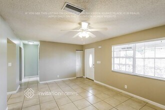 7714 SW 6th Ct in North Lauderdale, FL - Foto de edificio - Building Photo