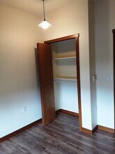 910 Gladstone St in Bellingham, WA - Building Photo - Building Photo