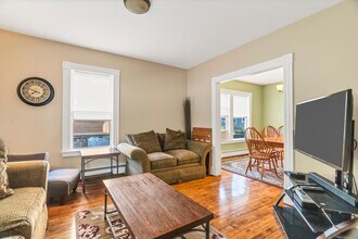 199 Sargeant St in Hartford, CT - Building Photo - Building Photo