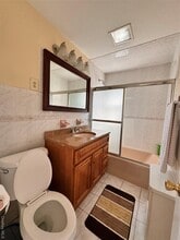 237-18 92nd Rd in Queens, NY - Building Photo - Building Photo
