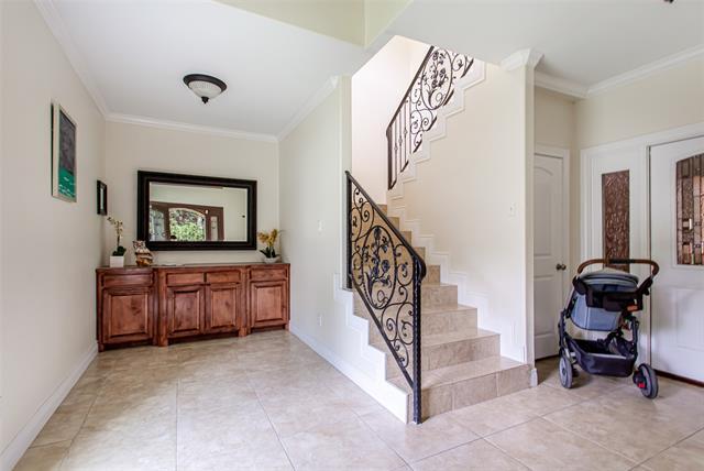 6149 Vickery Blvd in Dallas, TX - Building Photo - Building Photo