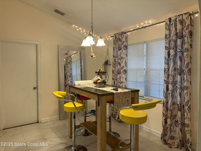 1287 Lingen Ave NW in Palm Bay, FL - Building Photo - Building Photo