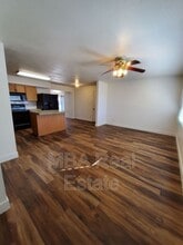 1444 W Huntington Dr in Tempe, AZ - Building Photo - Building Photo