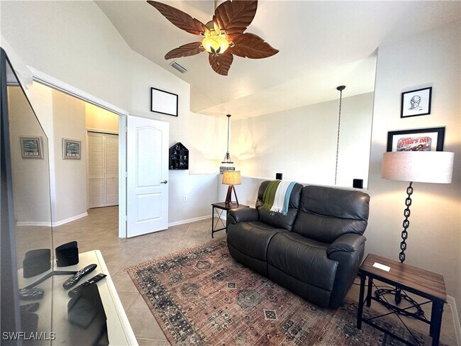 property at 1965 Crestview Way