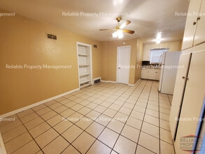 310 7th St, Unit #6 in Idaho Falls, ID - Building Photo - Building Photo