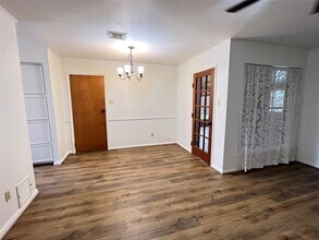 2232 Ripple Creek Dr in Rosenberg, TX - Building Photo - Building Photo