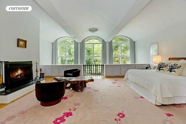311 Meadows W in Bridgehampton, NY - Building Photo - Building Photo