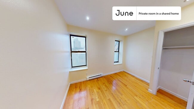 property at 15 W 107th St