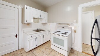 23 Endicott Ave in Revere, MA - Building Photo