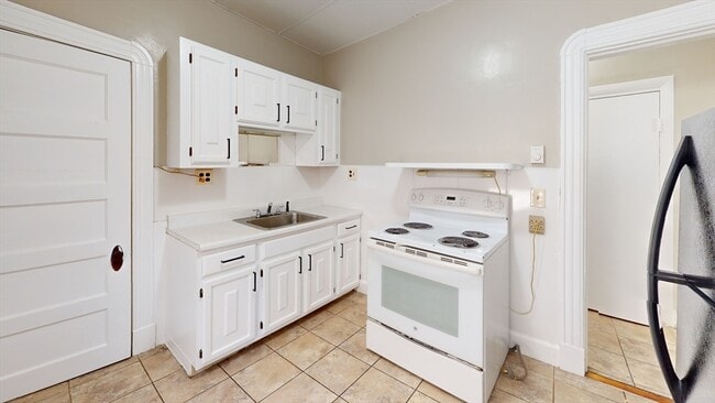 property at 23 Endicott Ave