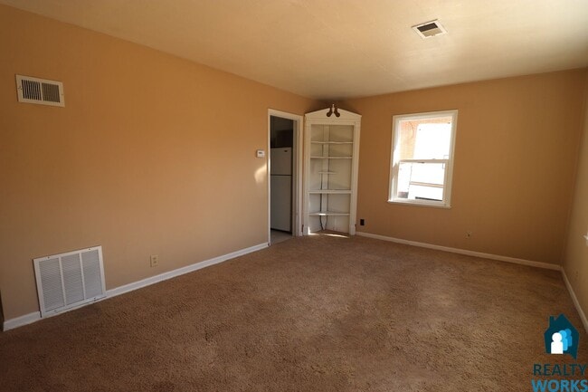 1116 Stillwater Ave in Lincoln, NE - Building Photo - Building Photo