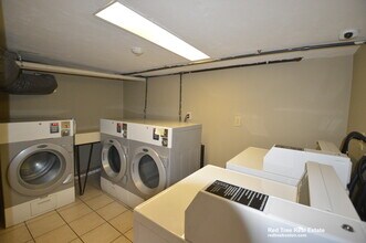 17 Highgate St in Boston, MA - Building Photo - Building Photo