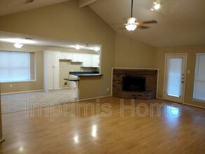 503 Elliott Dr in Cedar Hill, TX - Building Photo - Building Photo