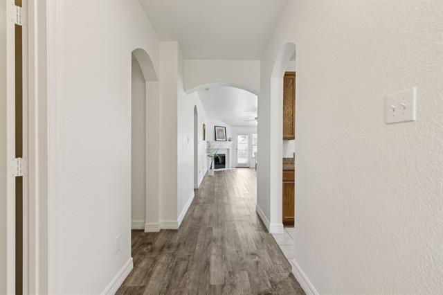 913 Lovebird Ln in Little Elm, TX - Building Photo - Building Photo