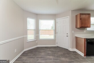 4026 Shaded Oasis Ln in Villa Rica, GA - Building Photo - Building Photo