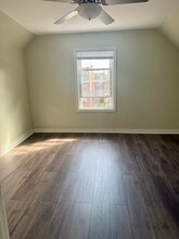 1030 N Parkside Ave in Chicago, IL - Building Photo - Building Photo