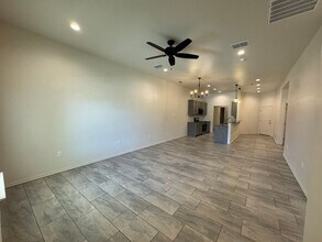 2612 136th St in Lubbock, TX - Foto de edificio - Building Photo