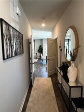 5872 Abel Ln in Lithonia, GA - Building Photo - Building Photo