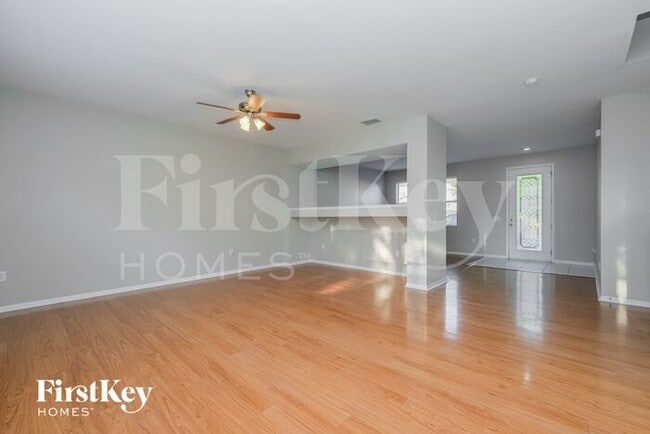 7003 Early Gold Ln in Riverview, FL - Building Photo - Building Photo