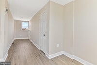 321 Loneys Ln photo'