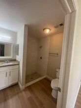 22870 SW 13th Pl in Boca Raton, FL - Building Photo - Building Photo