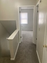 1110 Park St in Elizabeth City, NC - Building Photo - Building Photo