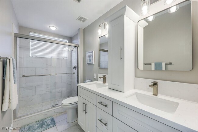 property at 9150 Southmont Cove