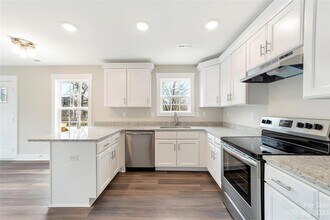 609 Suttle St in Shelby, NC - Building Photo - Building Photo