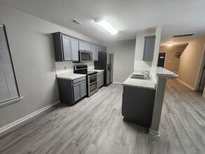 5400 Venado St in Charlotte, NC - Building Photo - Building Photo