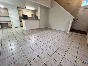 809 Sagewood Trail in San Marcos, TX - Building Photo - Building Photo