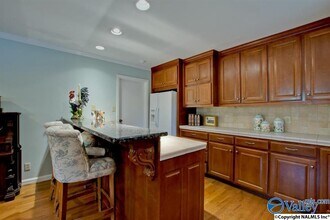 2700 Evergreen St SE in Huntsville, AL - Building Photo - Building Photo