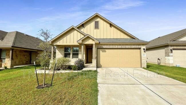 property at 1921 Cartwright St