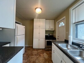 225-229 State St in Mankato, MN - Building Photo - Building Photo