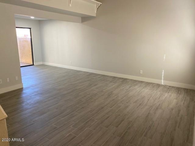 2848 E Brown Rd in Mesa, AZ - Building Photo - Building Photo