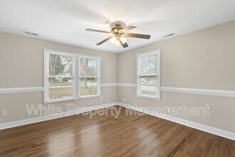 403 Rich St in Rock Hill, SC - Building Photo - Building Photo