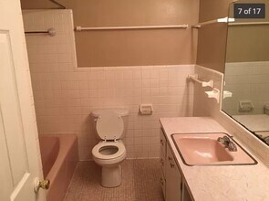 1060 Hull Rd in Athens, GA - Building Photo - Building Photo