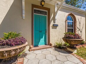 145 18th Ave SE in St. Petersburg, FL - Building Photo - Building Photo