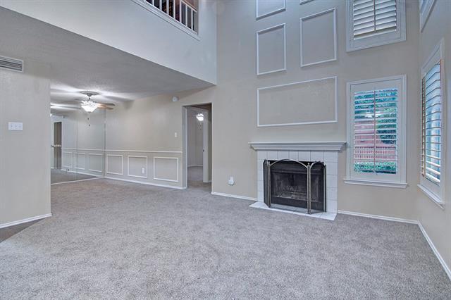 2106 Willowgate Ln in Carrollton, TX - Building Photo - Building Photo