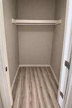 13776 Grandeur Ave in Shelby Township, MI - Building Photo - Building Photo