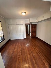 10934 S Vernon Ave in Chicago, IL - Building Photo - Building Photo
