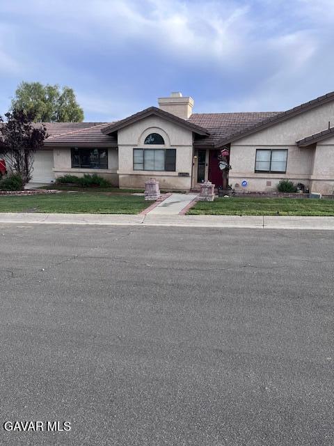 2640 Bridle Path Dr in Acton, CA - Building Photo - Building Photo